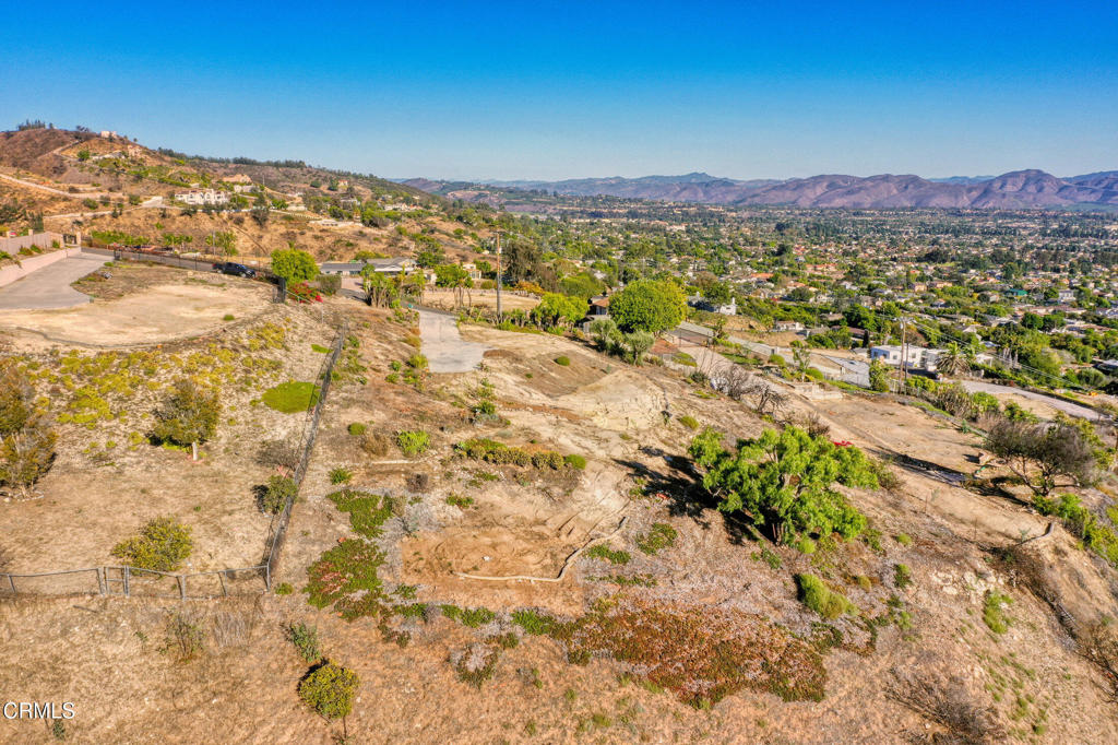 MLS #V1-33052 image #12