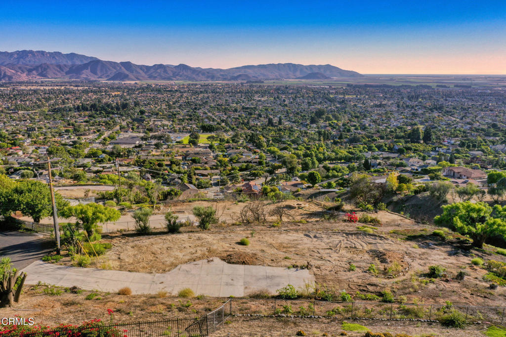 MLS #V1-33052 image #15