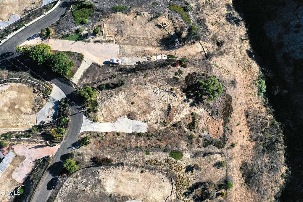 MLS #V1-33052 image #17