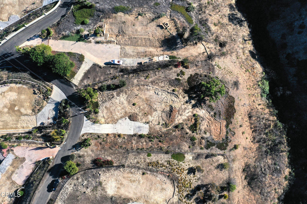 MLS #V1-33052 image #18