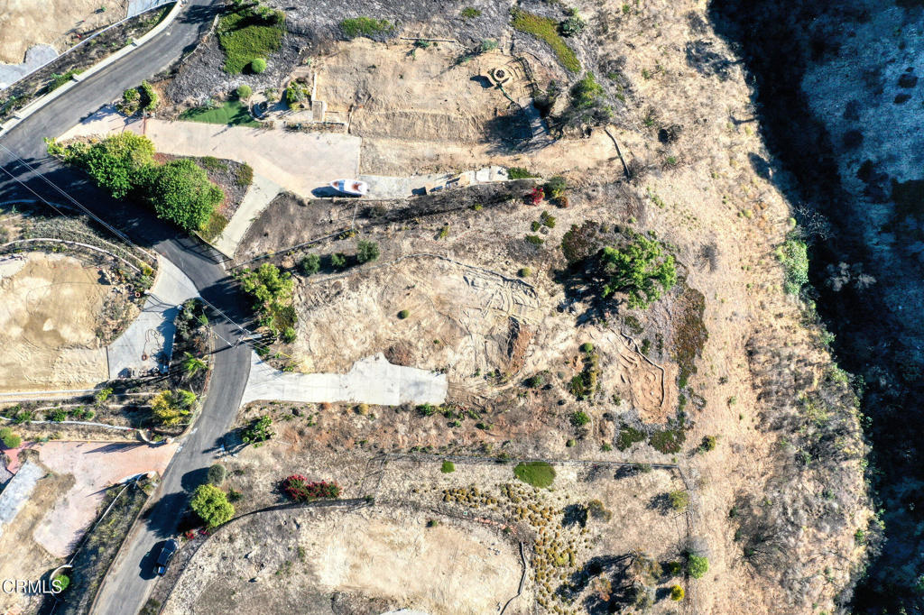 MLS #V1-33052 image #19