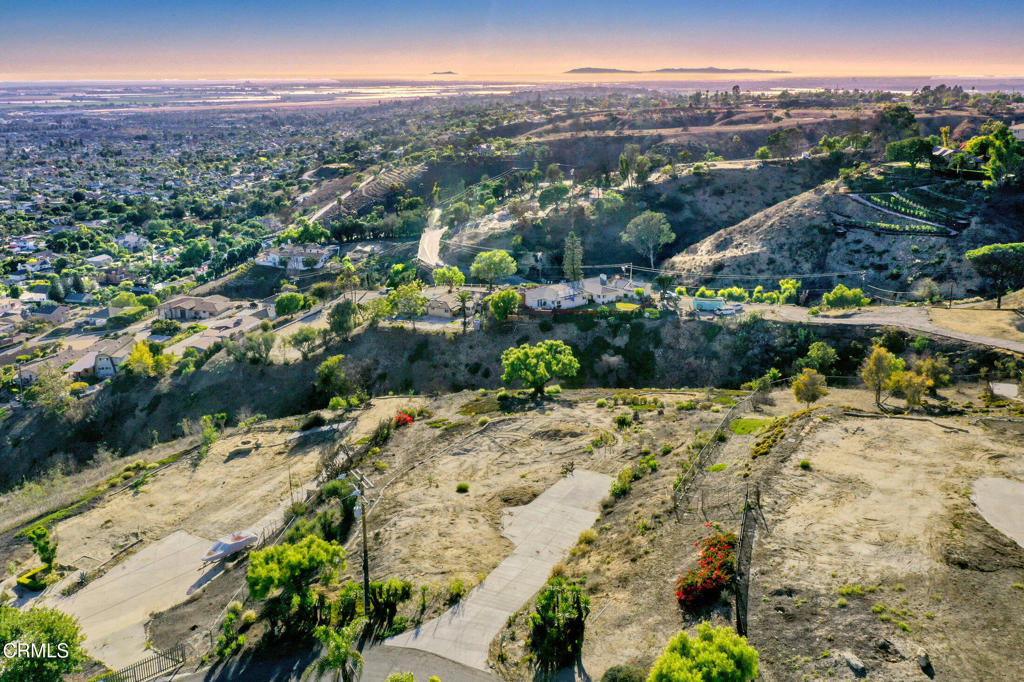 MLS #V1-33052 image #2