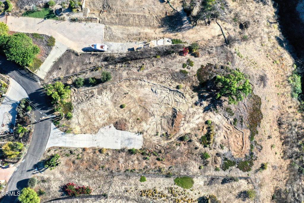 MLS #V1-33052 image #20