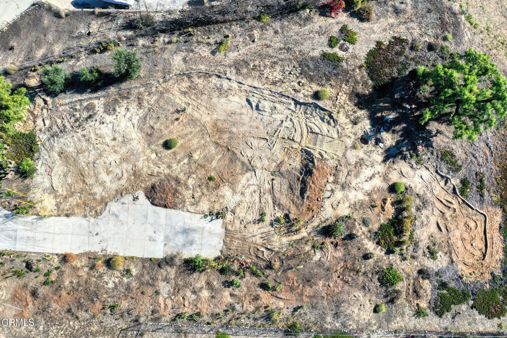 MLS #V1-33052 image #21