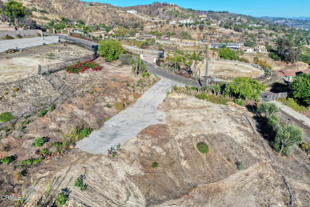 MLS #V1-33052 image #22