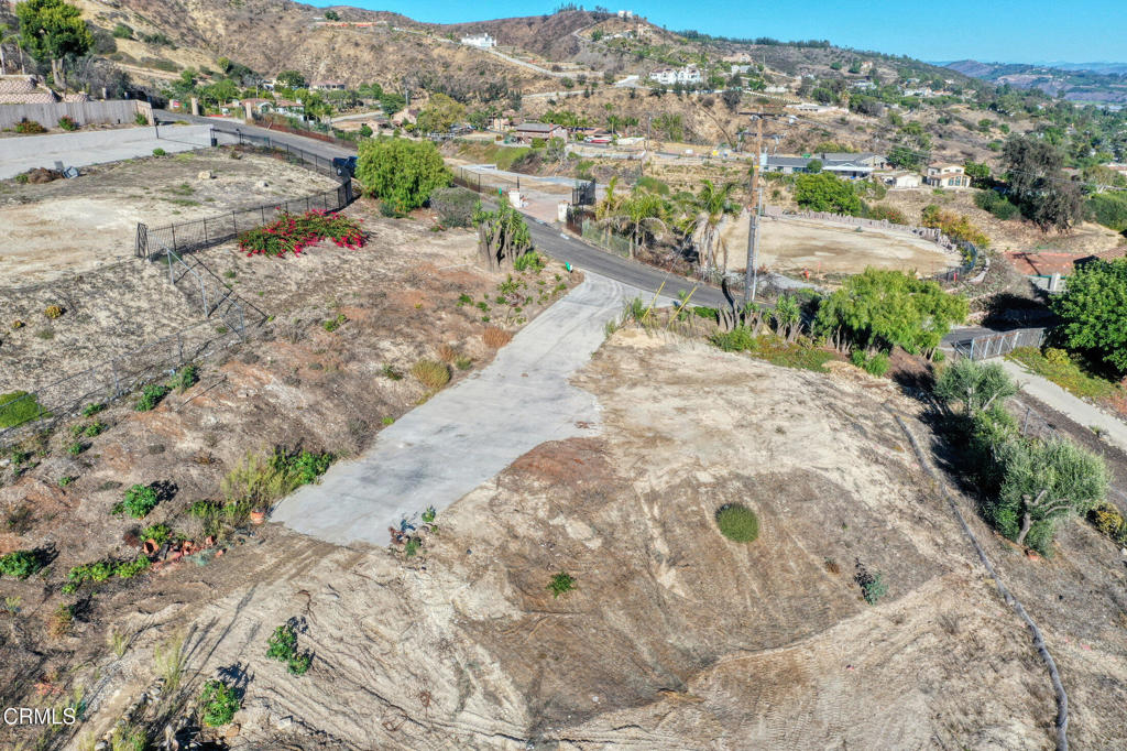 MLS #V1-33052 image #23