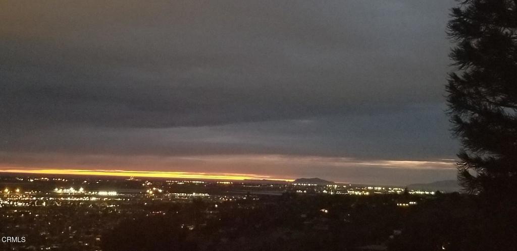 MLS #V1-33052 image #24