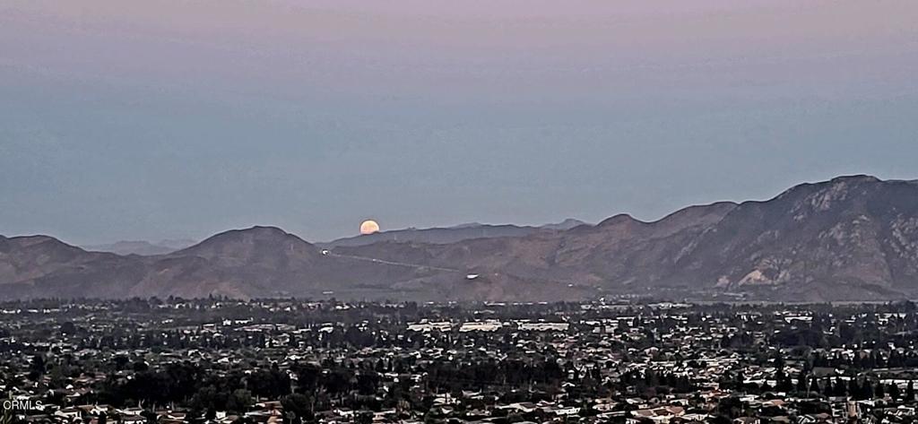 MLS #V1-33052 image #26