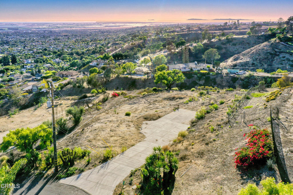 MLS #V1-33052 image #3