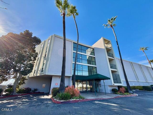 MLS #V1-33056 image #1