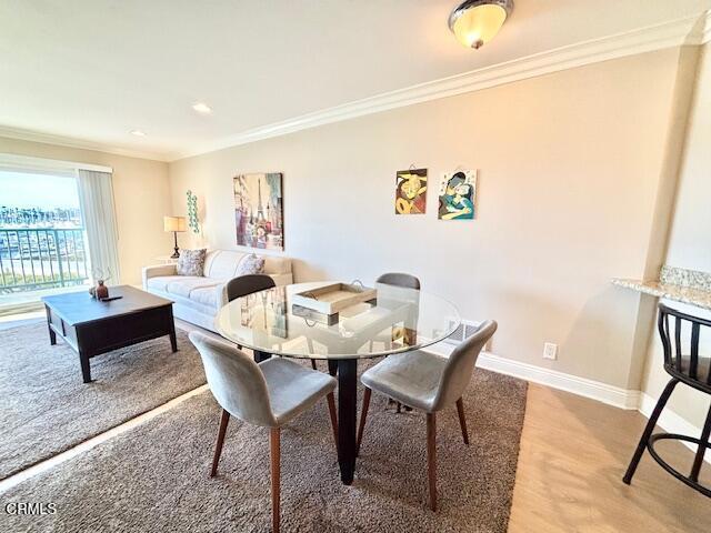 MLS #V1-33056 image #10