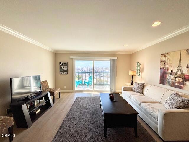 MLS #V1-33056 image #12