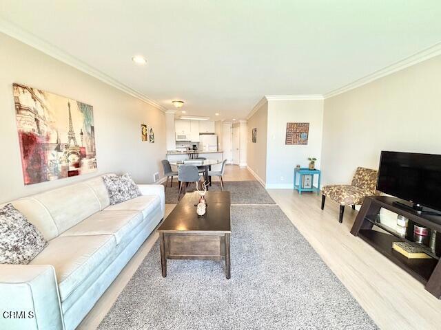 MLS #V1-33056 image #13