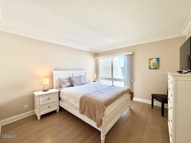 MLS #V1-33056 image #15