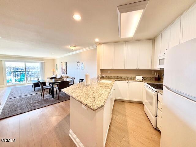 MLS #V1-33056 image #7