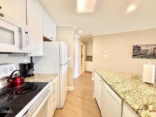 MLS #V1-33056 image #9