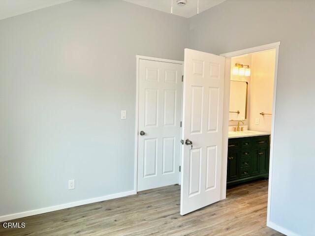 MLS #V1-33060 image #1