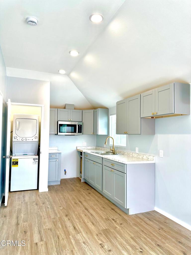 MLS #V1-33060 image #13