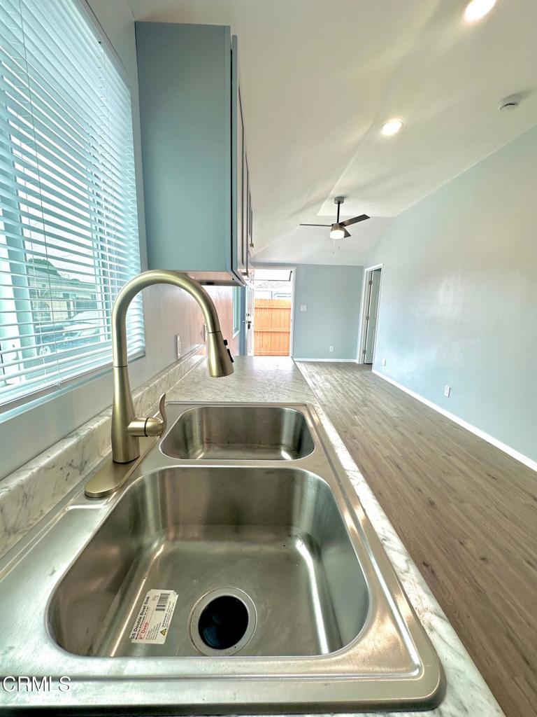 MLS #V1-33060 image #15