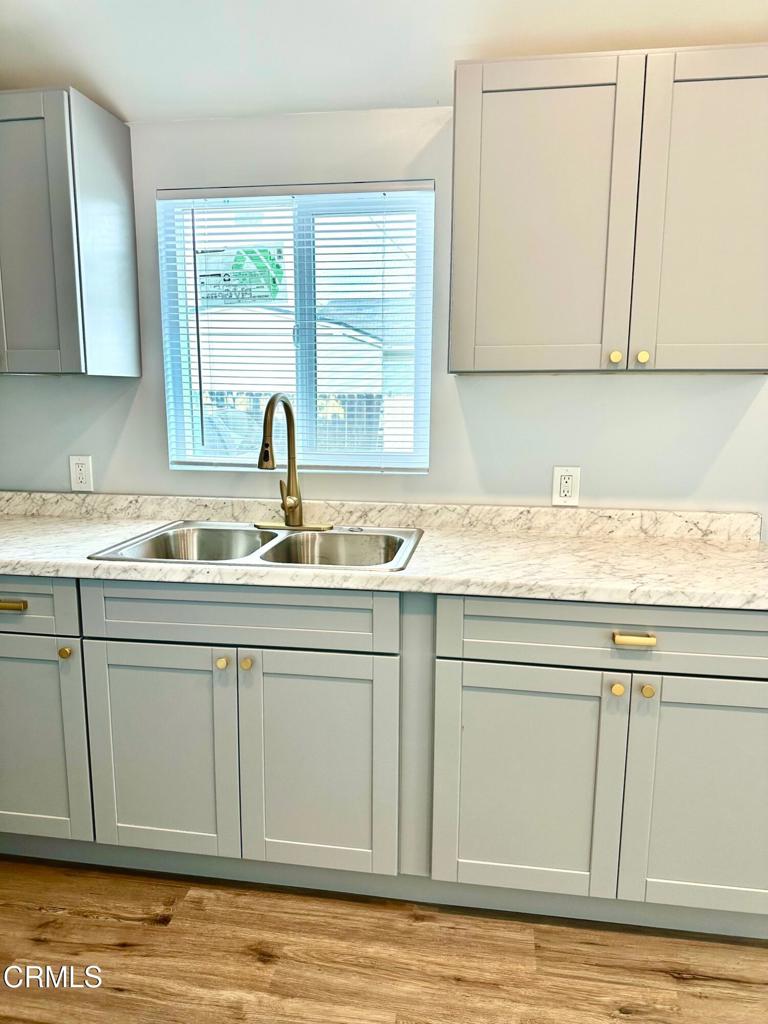 MLS #V1-33060 image #16