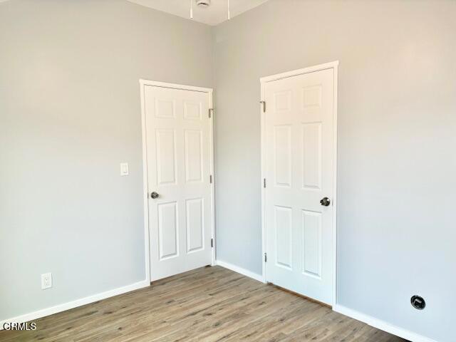 MLS #V1-33060 image #2