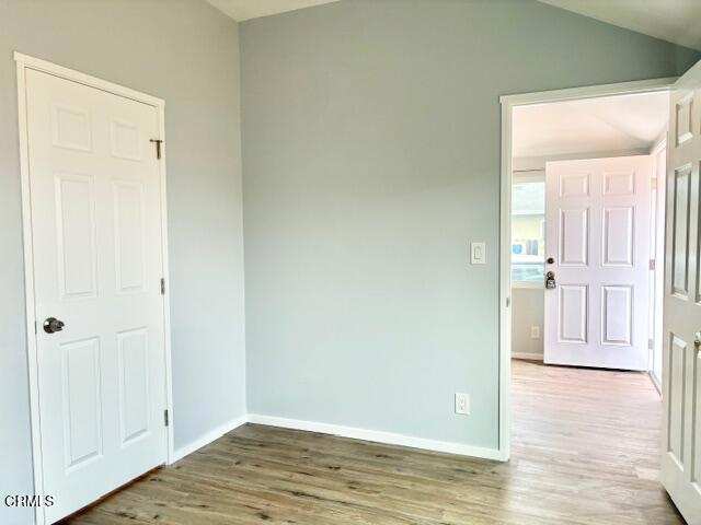 MLS #V1-33060 image #7