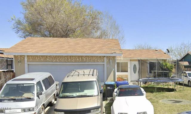 MLS #V1-33064 image #0