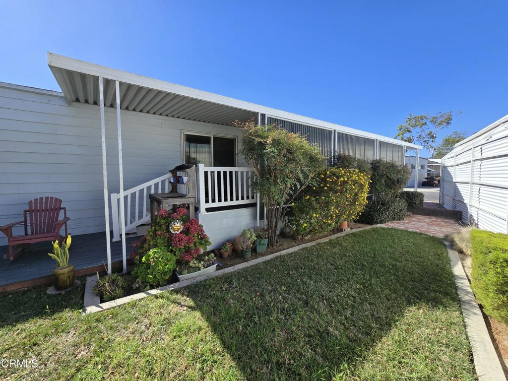 MLS #V1-33067 image #0