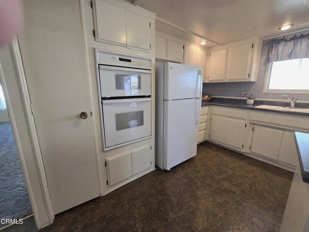 MLS #V1-33067 image #10