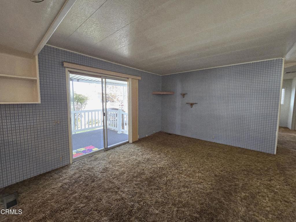 MLS #V1-33067 image #14