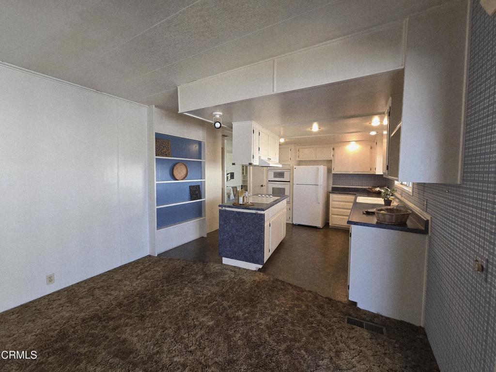 MLS #V1-33067 image #15