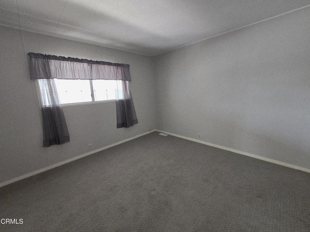 MLS #V1-33067 image #17