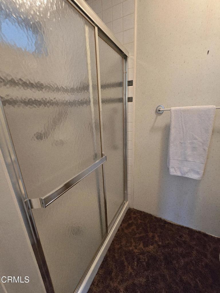 MLS #V1-33067 image #25