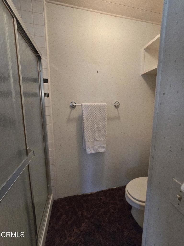 MLS #V1-33067 image #26