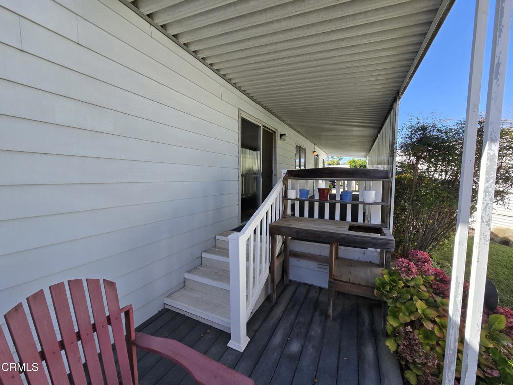 MLS #V1-33067 image #27