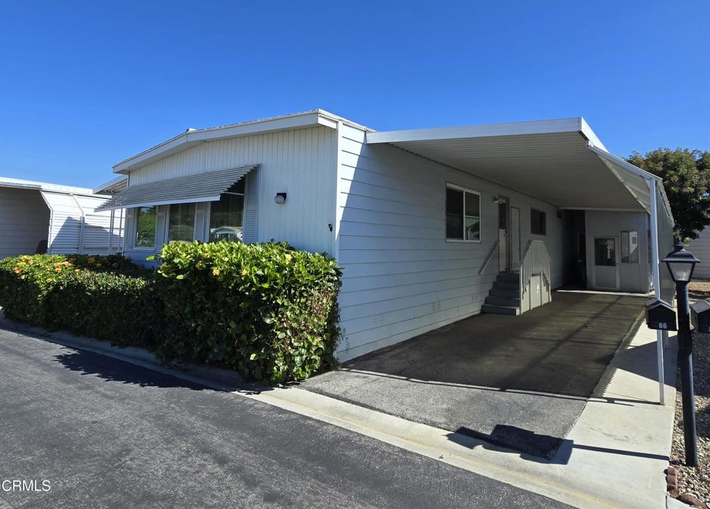 MLS #V1-33067 image #3