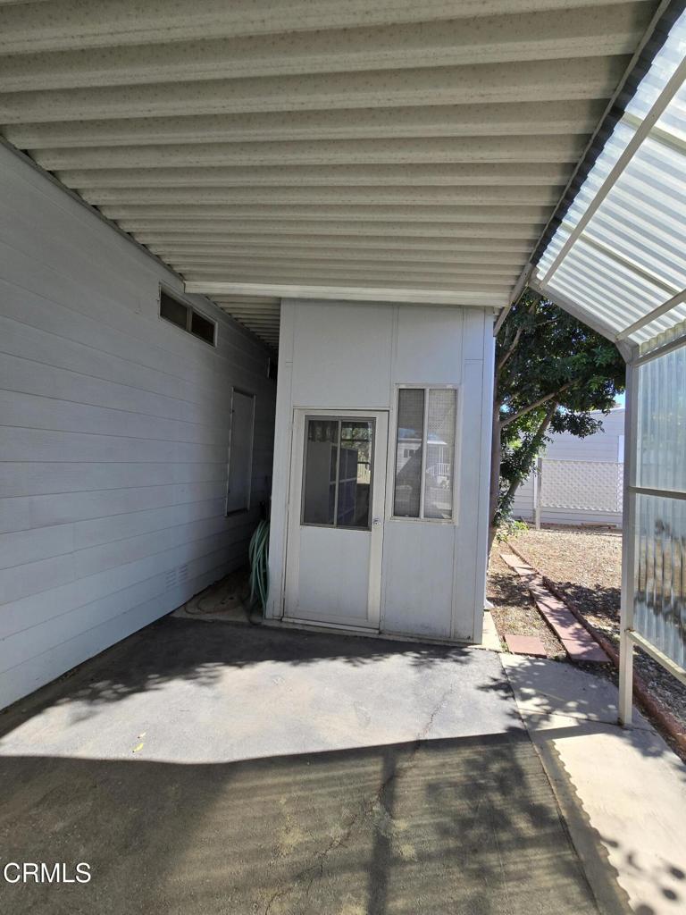 MLS #V1-33067 image #30