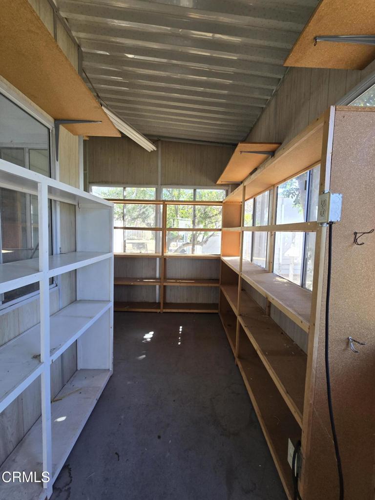 MLS #V1-33067 image #31