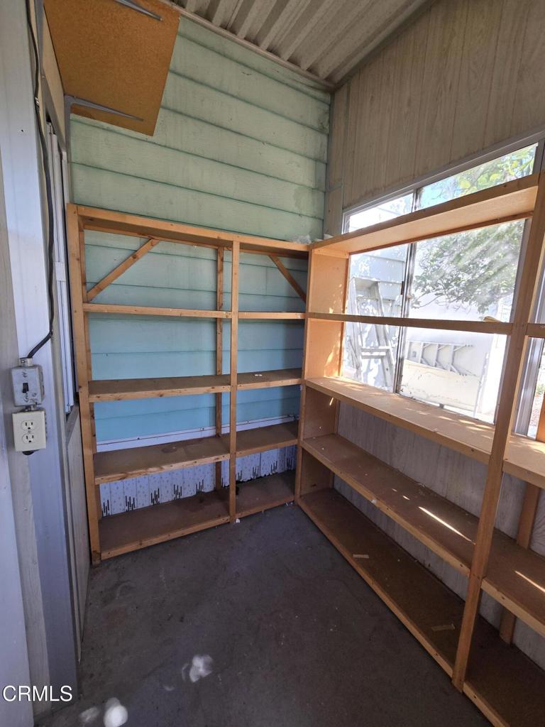 MLS #V1-33067 image #32