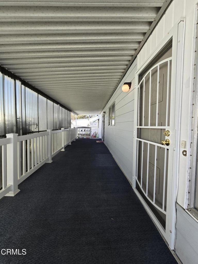 MLS #V1-33067 image #4