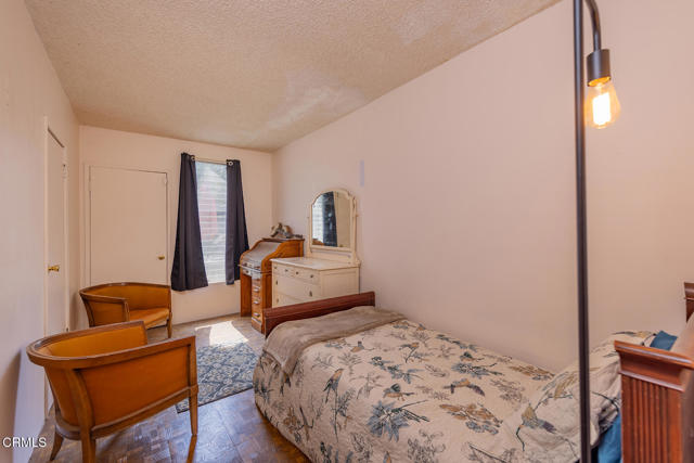 MLS #V1-33069 image #12