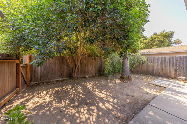 MLS #V1-33069 image #14