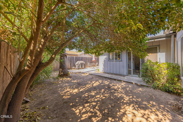 MLS #V1-33069 image #15