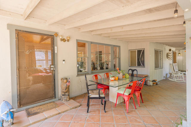 MLS #V1-33069 image #16