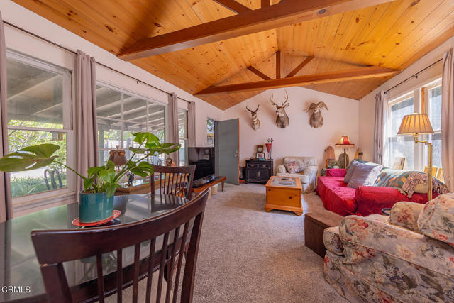 MLS #V1-33069 image #17