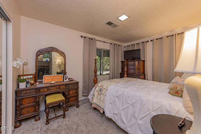 MLS #V1-33069 image #20