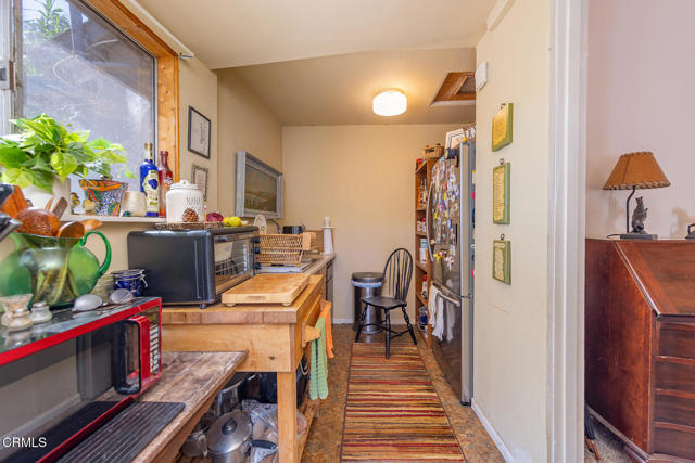 MLS #V1-33069 image #21