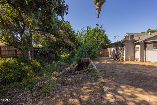 MLS #V1-33069 image #22