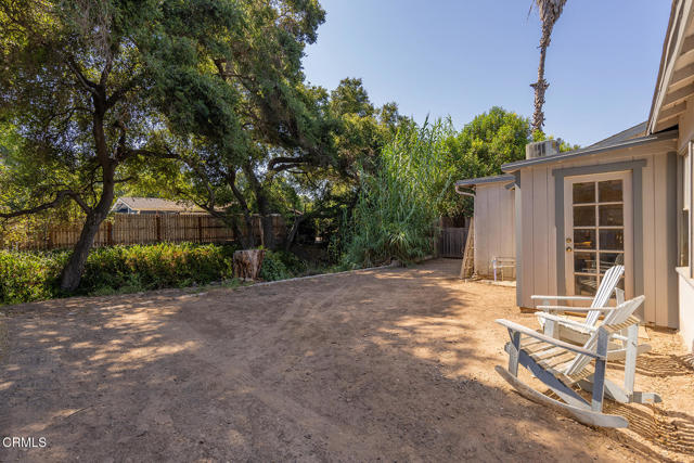 MLS #V1-33069 image #23