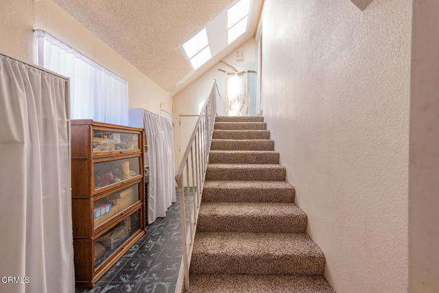 MLS #V1-33069 image #25